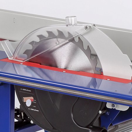 BELMASH MOGILEV 2.4 ECO