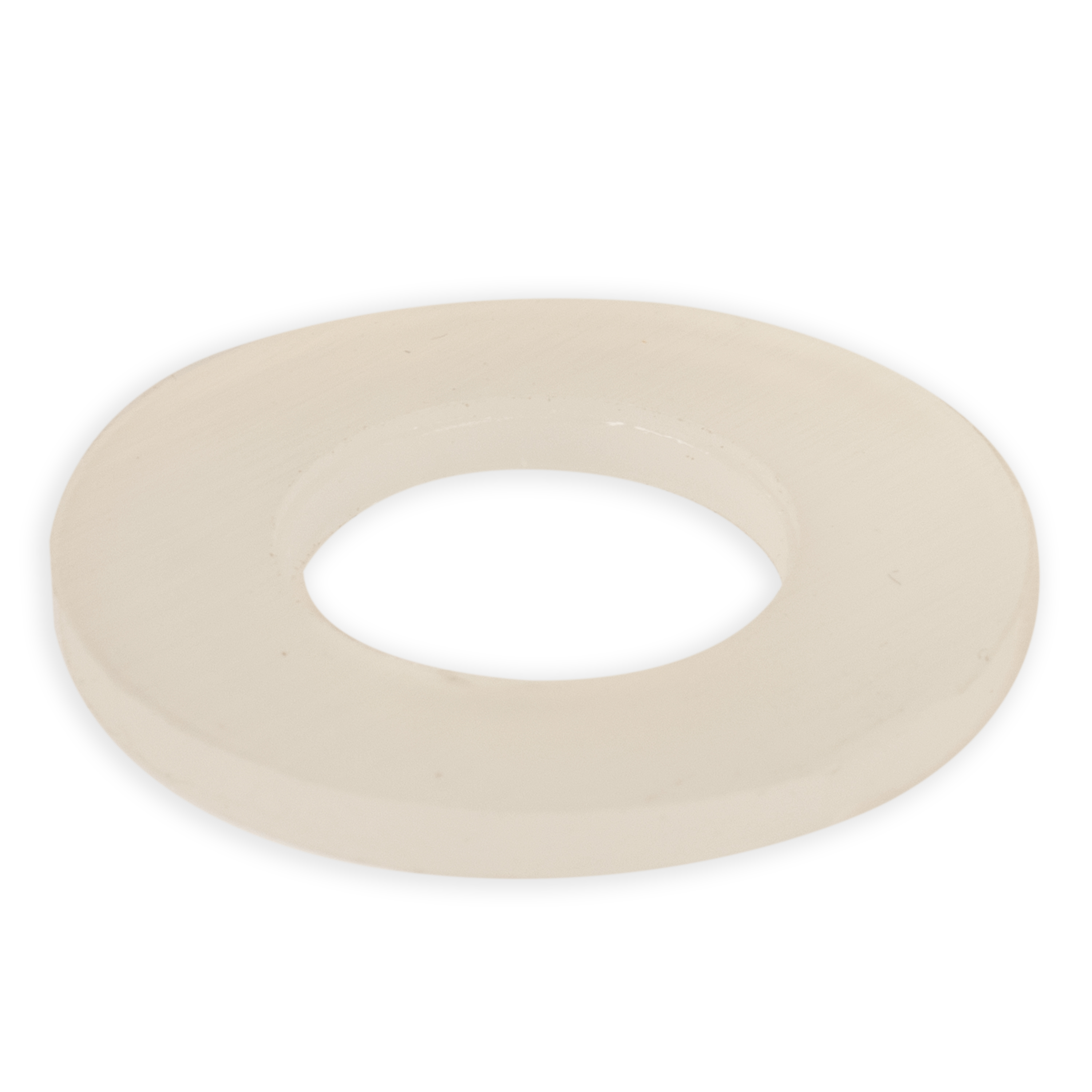 Прокладка нейлоновая для газового редуктора (УР-6, БКО)