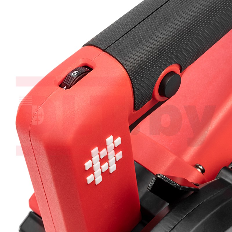 Профессиональная машина для работы с плиткой JING, арт.9331