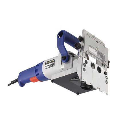 Фрезер присадочный BELMASH MRP-760