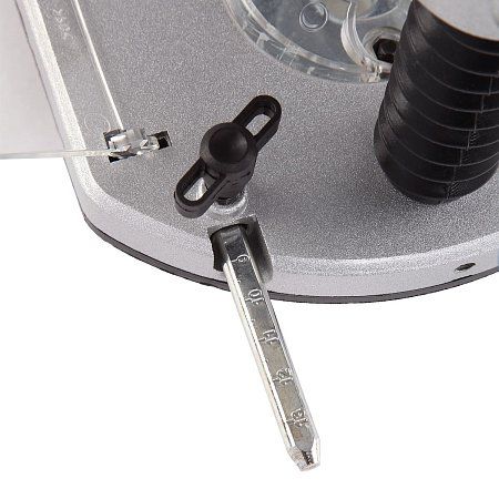 Фрезер BELMASH MR-1300