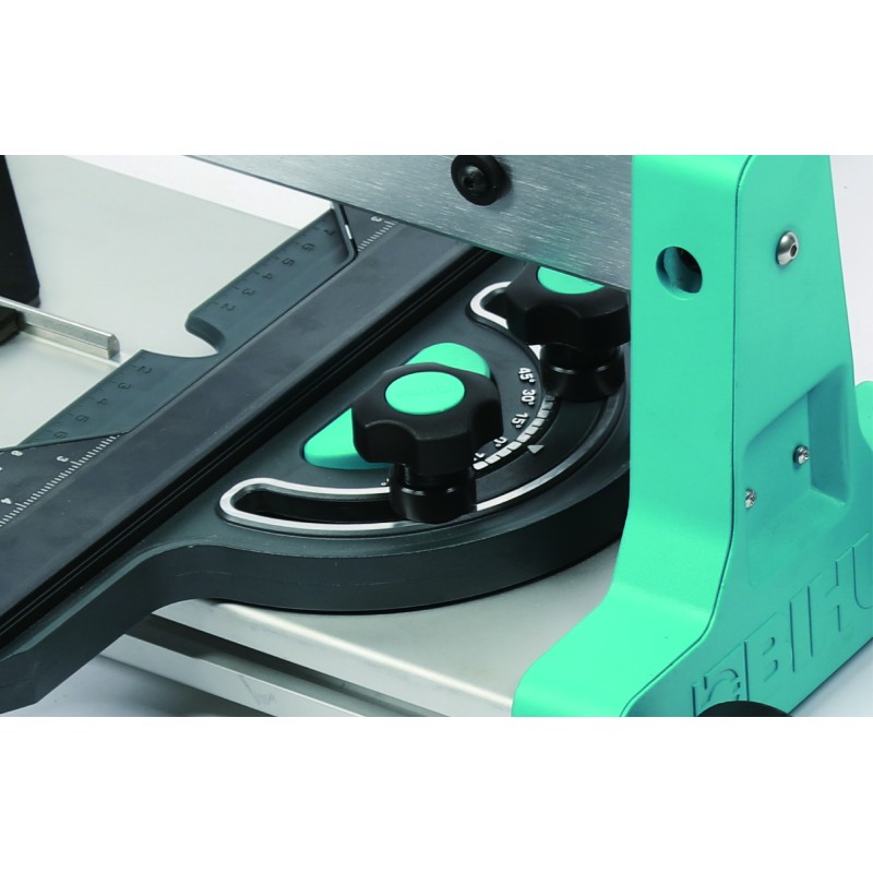 Плиткорез механический BIHUI серия Wise Power рез до 1300 мм, арт.TCW1300