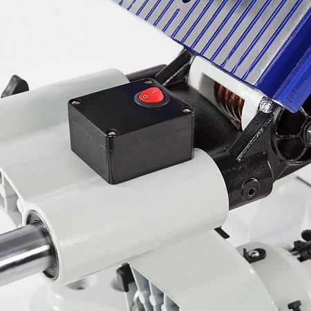 BELMASH MS U-305H