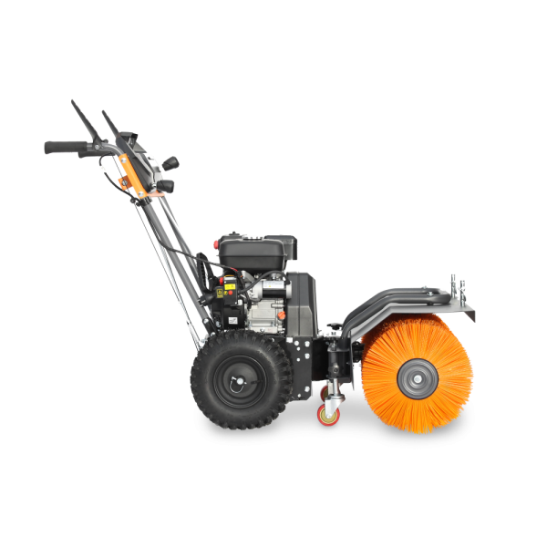 Подметальная машина VILLARTEC S 7080E