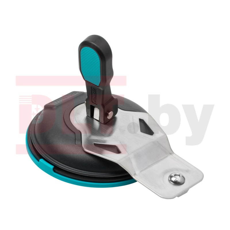 Электрический плиткорез для крупноформатной плитки BIHUI (рез до 3.2м), 5 поколение, арт.LFEC5MR (LFRS5+LFEC5)