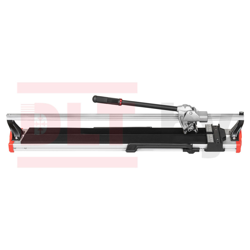 Ручной плиткорез RUBI X-ONE 850 (до 850мм), арт.14927