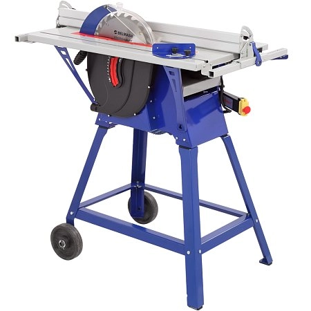 Комплект BELMASH SDMR-2500МАКС