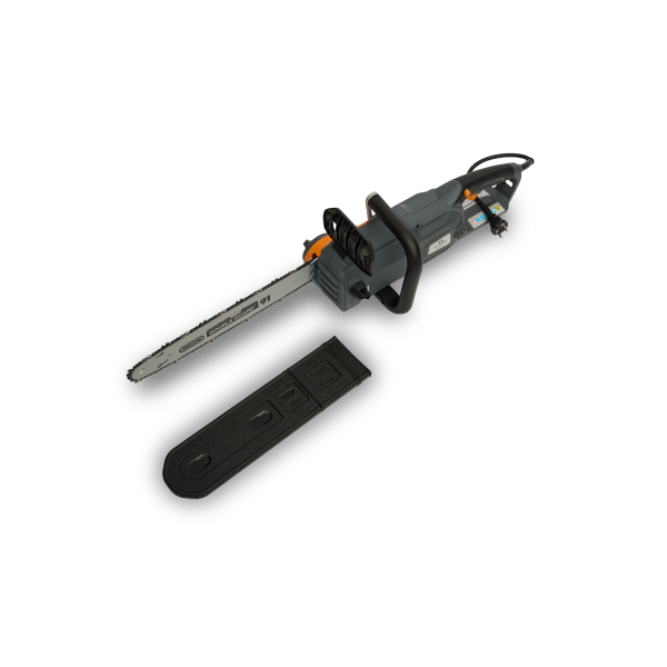 Электропила VILLARTEC SE 245