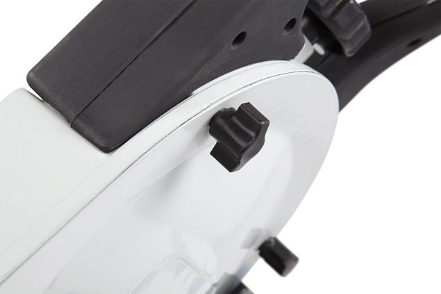 Станок ленточнопильный BELMASH MBS-660VS