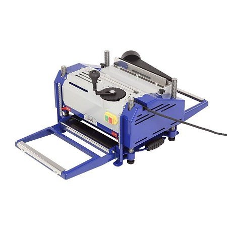 BELMASH PB-2000/330