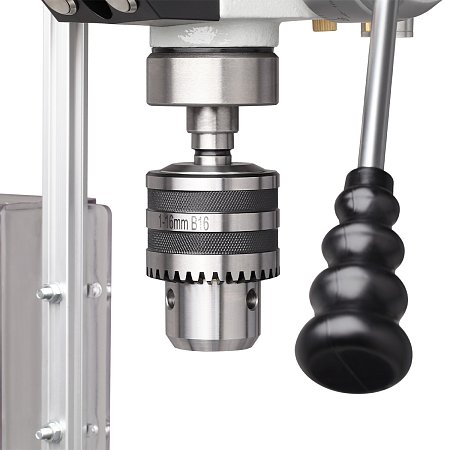 Станок сверлильный BELMASH DP330-16