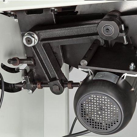 BELMASH TS-250ST1300/400 (2.2 кВт, 400 В)