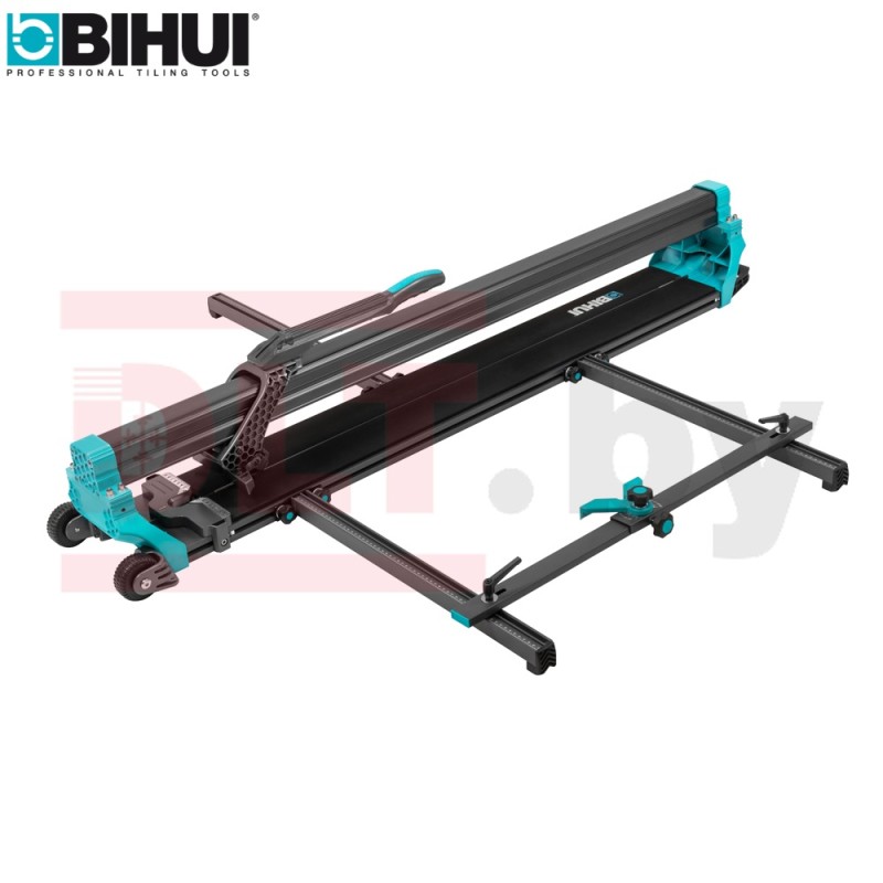 Плиткорез механический BIHUI STRONG рез до 1000 мм, арт.TCP1000