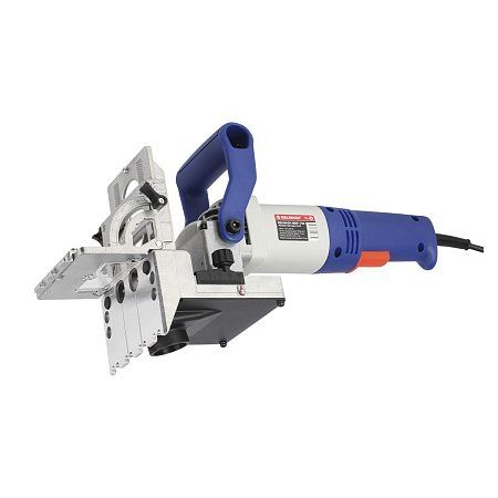 Фрезер присадочный BELMASH MRP-760