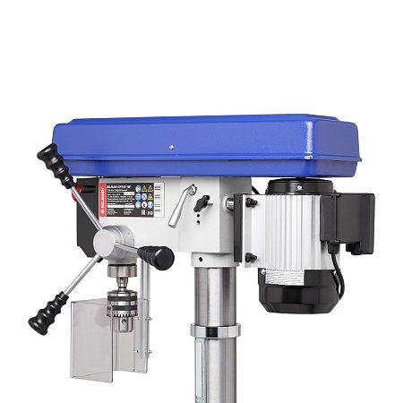 Станок сверлильный BELMASH DP330-16