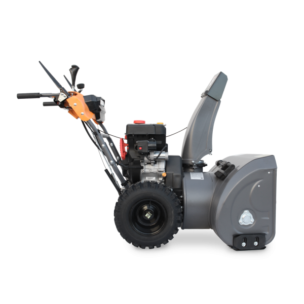 Снегоуборщик VILLARTEC WB 1176E (DA)