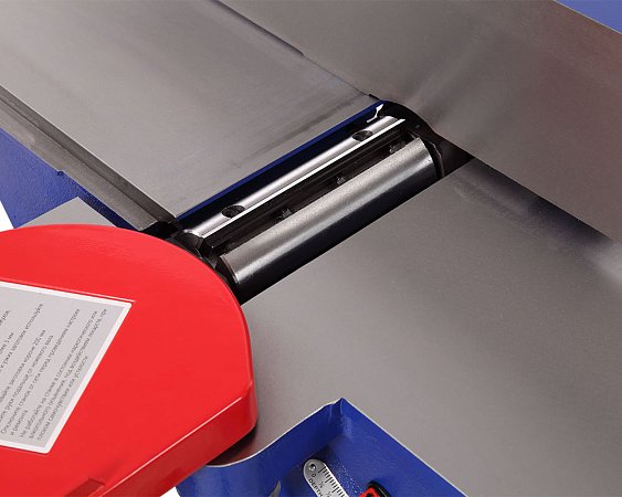 BELMASH J150/1170AR