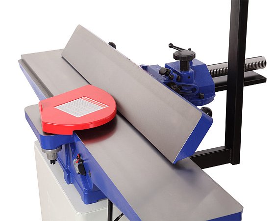 BELMASH J150/1170ARH