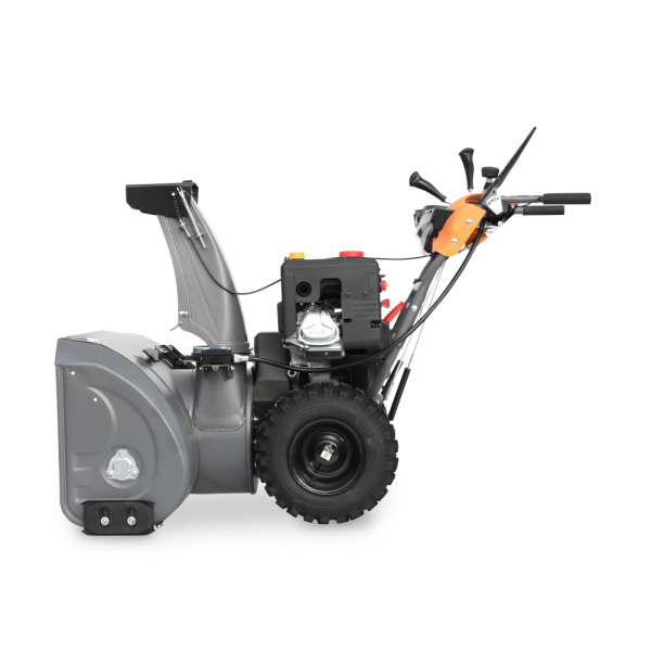 Снегоуборщик VILLARTEC WB 1387E (DA)