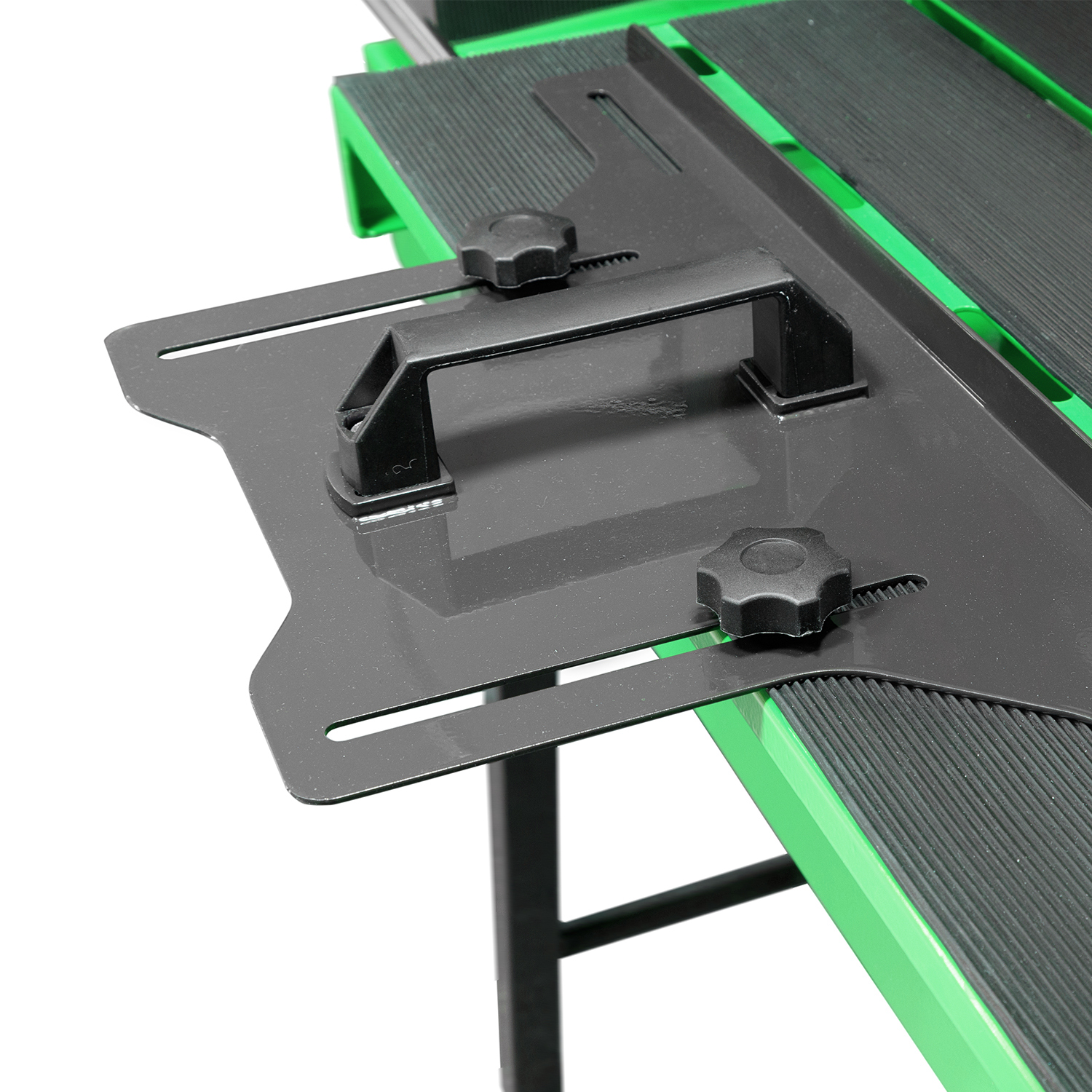 Станок отрезной DIAMASTER KS-600/4,0