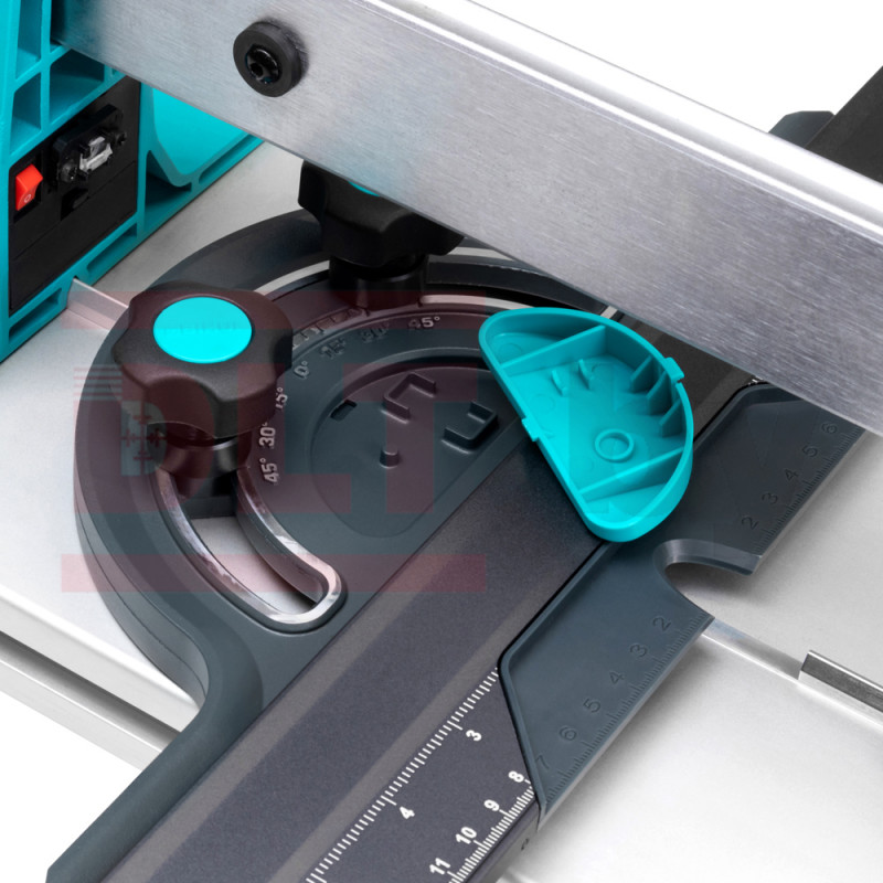 Плиткорез механический BIHUI серии Deluxe рез до 1200 мм, арт.TCD1200