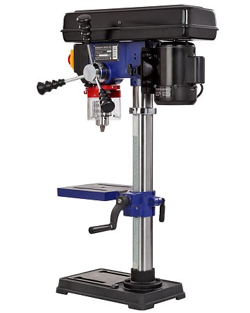 BELMASH DP250-16J