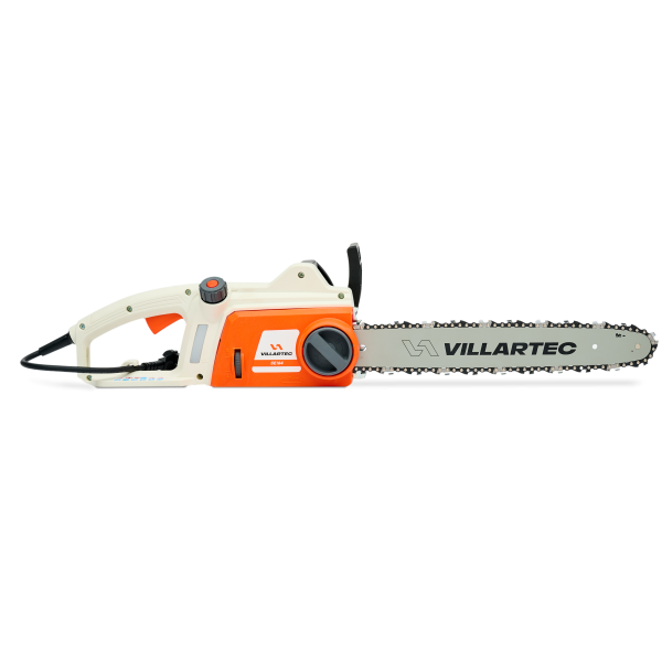 Электропила VILLARTEC SE 184