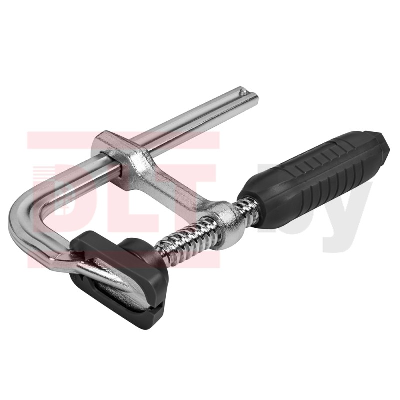 Электрический плиткорез для крупноформатной плитки BIHUI+ водяное охлаждение, арт.LFECMR water (LFRS+LFEC+LFECP)