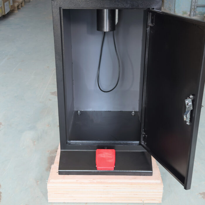 ZQJ4132KR/230 Сверлильный станок по металлу