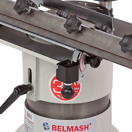 BELMASH GC-650