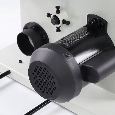 BELMASH WBS-228P