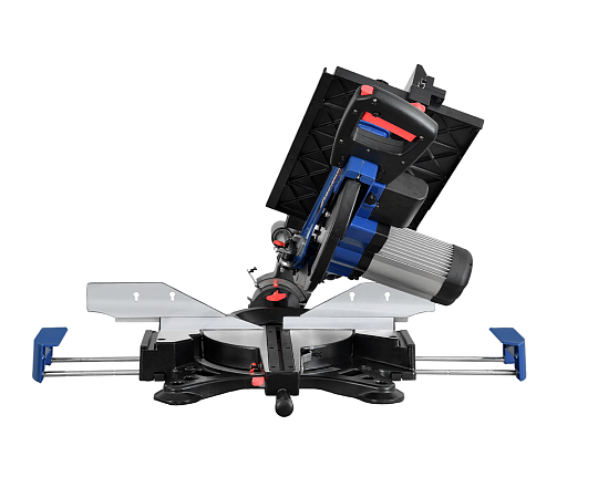 BELMASH MS-7130