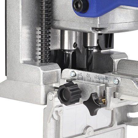 Фрезер присадочный BELMASH MRP-760