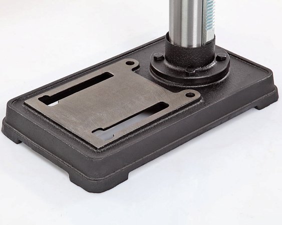 BELMASH DP250-16