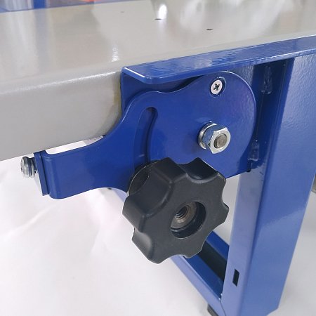 BELMASH MOGILEV 2.4 ECO