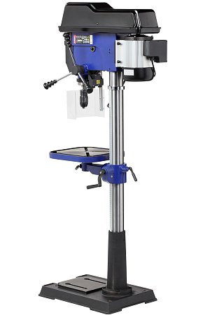 BELMASH DP430-16FVS