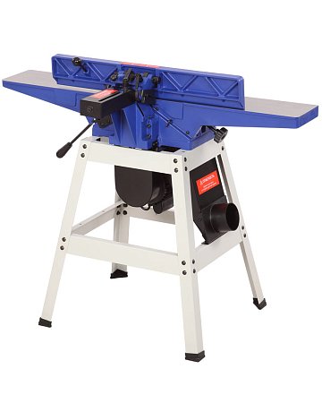 BELMASH J150/1170SAH