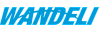 WANDELI