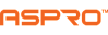 ASPRO