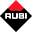 RUBI