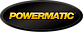 POWERMATIC