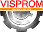 VISPROM