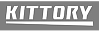 KITTORY