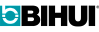 BIHUI