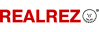 REALREZ