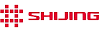 SHIJING