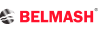 BELMASH