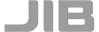 JIB