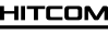 HITCOM