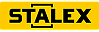 STALEX